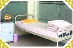 张朴医生唇腭裂上颚前三名不可错过-呼和浩特闫小林医疗美容门诊部