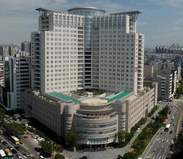 佛山市中医院口腔科吴颖怎么样？发表过10多篇的论文