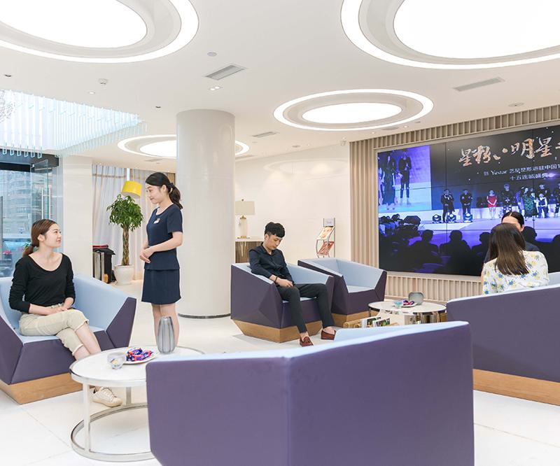 宁波鄞州做牙齿矫正去哪好?几家口碑不错的正畸机构费用公开