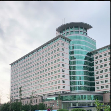 沈阳哪个口腔医院好