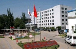 西宁洗牙哪里好？青海大学附属医院口腔科35张的床位