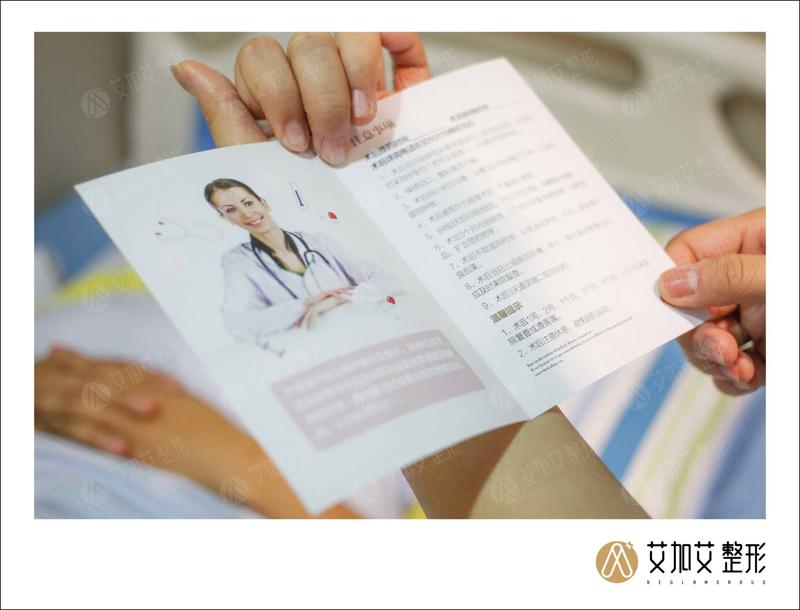 大连正规的鼻部整形医生排名哪个好?梁滨沈、牟广隆、姜晓丽等医生已入围啦