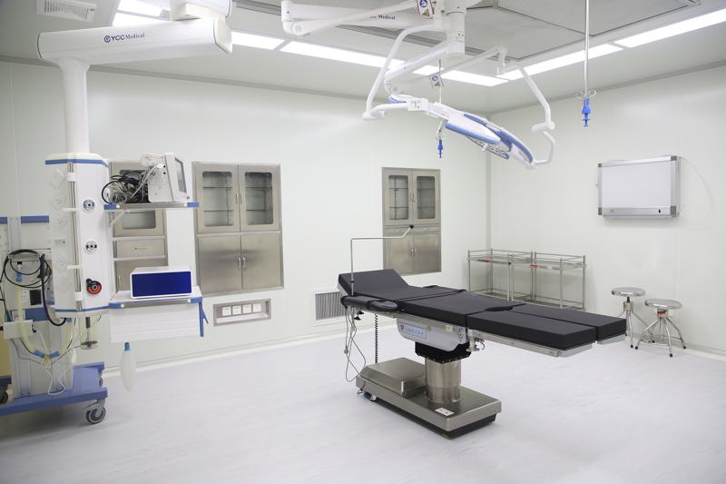 杭州沈士远口腔医生预约