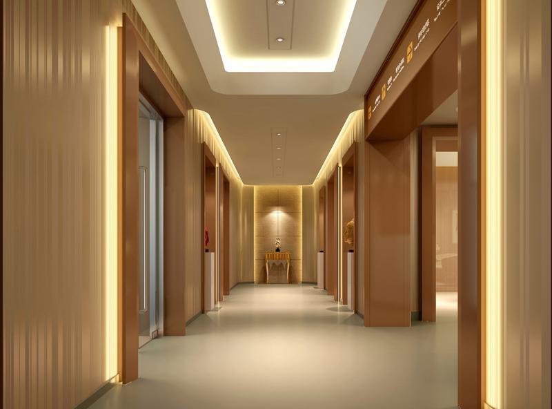 北京画美医疗美容医院怎么样?抗衰除皱技术怎么样?点开了解具体效果