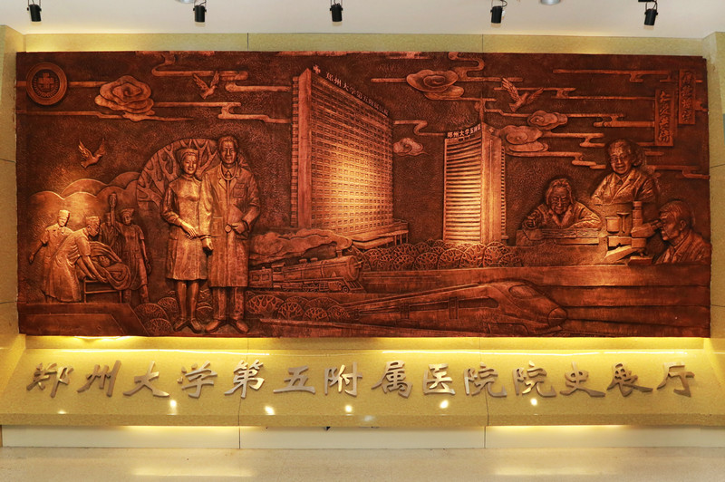 郑州口腔整形科医院口碑好不好?医院真人案例反馈速看!