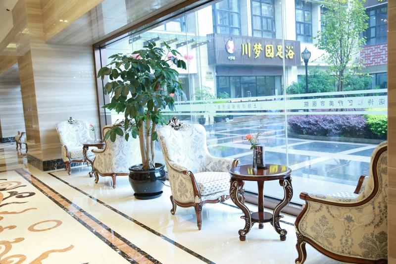 上海诺诗雅医疗美容医院怎么样?医院信息-服务体验一览