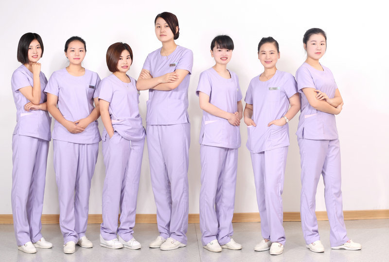 泉州牙齿矫正去哪儿好?盘点12家口碑佳的舒适机构,专业又安心!
